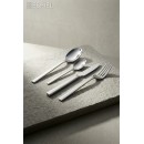 DIVINE ΚΟΥΤΑΛΑΚΙ ΓΛΥΚΟΥ ΑΝΟΞΕΙΔΩΤΟ 14ΕΚ 3.00mm | Συσκευασία 12 τμχ