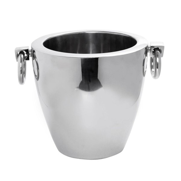 ΣΑΜΠΑΝΙΕΡΑ ΔΙΠΛΟΤΟΙΧΗ ΑΝΟΞ. 23Χ24ΕΚ