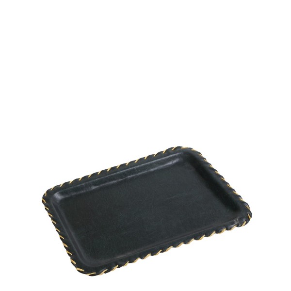 ΣΚ. ΠΡΑΣΙΝΟ ΔΙΣΚΟΣ ΔΕΡΜΑΤ. ΟΡΘΟΓΩΝ. 32Χ44ΕΚ | Συσκευασία 2 τμχ