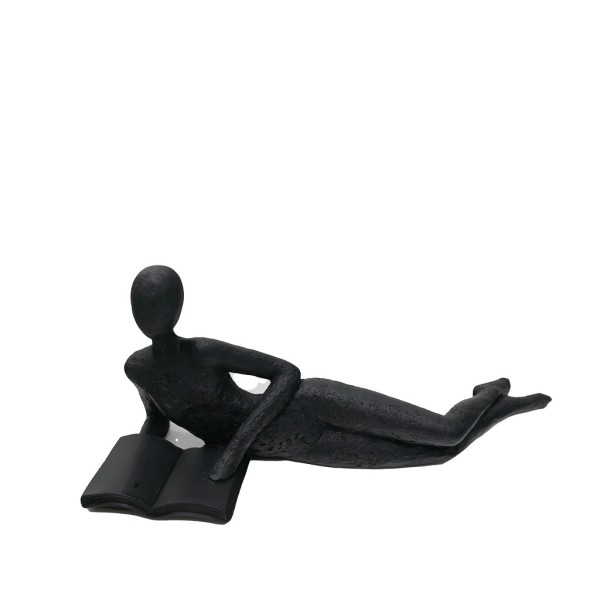 ΦΙΓΟΥΡΑ ΜΑΥΡΗ ΠΟΛΥΡΕΖ. 20Χ7,1Χ7,5ΕΚ | Συσκευασία 3 τμχ