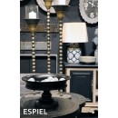 ΣΦΑΙΡΕΣ ΠΟΡΣΕΛΑΝΙΝΕΣ Α-Ζ 27 ΣΧΕΔΙΑ ASSORT.4EK | Συσκευασία 27 τμχ