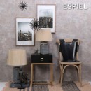 ΒΟΥΔΑΣ ΠΟΛΥΡΕΖ. ΣΚ. ΓΚΡΙ 14Χ9Χ44ΕΚ. | Συσκευασία 2 τμχ