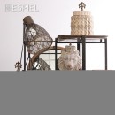 ΦΙΓΟΥΡΑ ΚΕΦΑΛΙ ΛΕΟΠΑΡΔΑΛΗ ΠΟΛΥΡΕΣ. ΠΟΛΥΧΡΩΜΟ 31,2ΕΚ