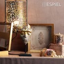 ΠΡΟΣΩΠΕΙΟ ΜΕ ΧΡΥΣΗ ΜΑΣΚΑ ΠΟΛΥΡΕΣ. ΜΠΕΖ 29ΕΚ