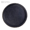 NAVY ΔΙΣΚΟΣ ΔΕΡΜΑΤ. ΣΤΡΟΓΓ. 38ΕΚ | Συσκευασία 2 τμχ