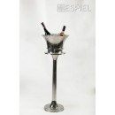 ΣΑΜΠΑΝΙΕΡΑ ΑΝΟΞ. ΔΙΠΛΟΤΟΙΧΗ ΜΕ ΠΟΔΙ 33Χ33Χ89ΕΚ