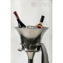 ΣΑΜΠΑΝΙΕΡΑ ΑΝΟΞ. ΔΙΠΛΟΤΟΙΧΗ ΜΕ ΠΟΔΙ 33Χ33Χ89ΕΚ