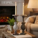 ΚΗΡΟΠΗΓΙΟ ''ΑΝΑΝΑΣ'' ΠΟΛΥΡΕΣ. ΚΑΦΕ 31ΕΚ