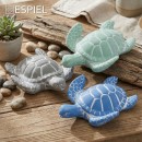 ΧΕΛΩΝΑ ΜΠΛΕ 22,5Χ19Χ7ΕΚ. | Συσκευασία 3 τμχ