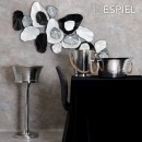 ΣΑΜΠΑΝΙΕΡΑ ΑΝΟΞΕΙΔΩΤΗ 24χ24χ26ΕΚ