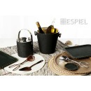 ΣΚ. ΠΡΑΣΙΝΟ ΔΙΣΚΟΣ ΔΕΡΜΑΤ. ΣΤΡΟΓΓ. 33ΕΚ | Συσκευασία 2 τμχ