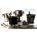 ΔΙΣΚΟΣ ΟΡΘΟΓ. ΑΛΟΥΜ. ΑΣΗΜΙ 80Χ18Χ3ΕΚ