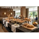 ΨΩΜΙΕΡΑ SYNTH. RATTAN ΟΡΘ. M ΜΠΕΖ 24Χ16Χ6ΕΚ (smA) | Συσκευασία 6 τμχ