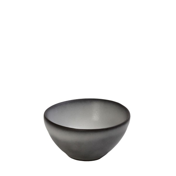 CANYON ΝΤΙΠΑΚΙ ΣΤΡΟΓΓ. ΓΚΡΙ ΜΑΤ 6,5Χ6,5Χ3,5ΕΚ | Συσκευασία 12 τμχ