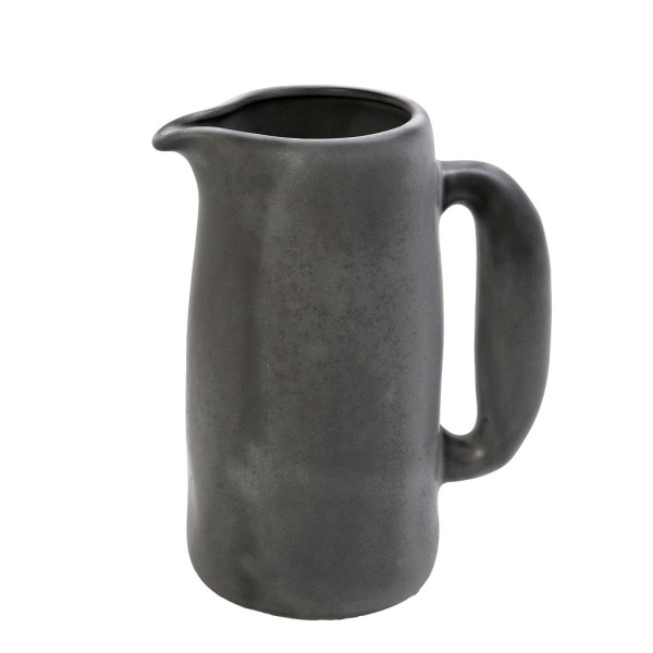 CANYON ΚΑΝΑΤΑ ΓΚΡΙ ΜΑΤ 11Χ11Χ23ΕΚ