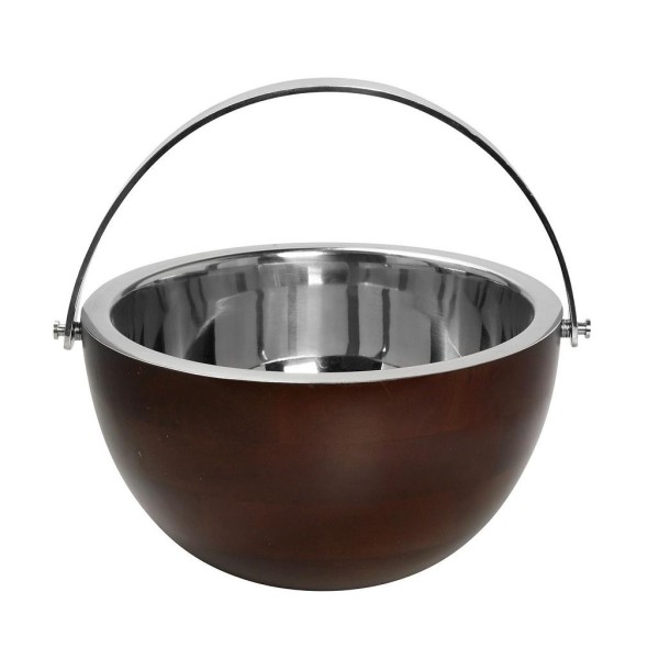 DIS. ΜΠΩΛ ΑΝΟΞ. ΜΕ ΞΥΛΟ 30Χ16ΕΚ