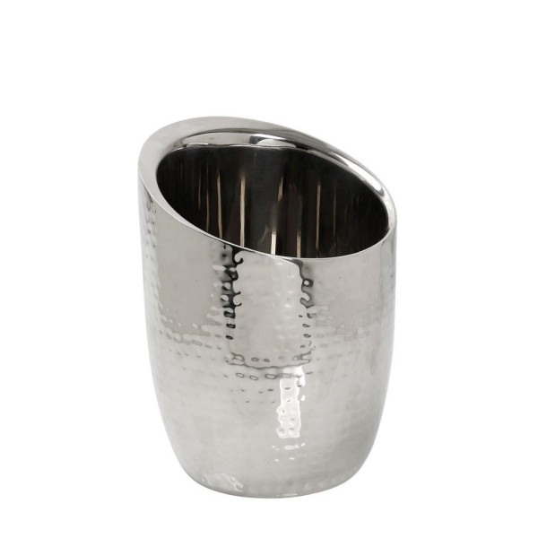 ΣΑΜΠΑΝΙΕΡΑ ΔΙΠΛΟΤΟΙΧΗ ΑΝΟΞΕΙΔΩΤΗ 20χ25ΕΚ