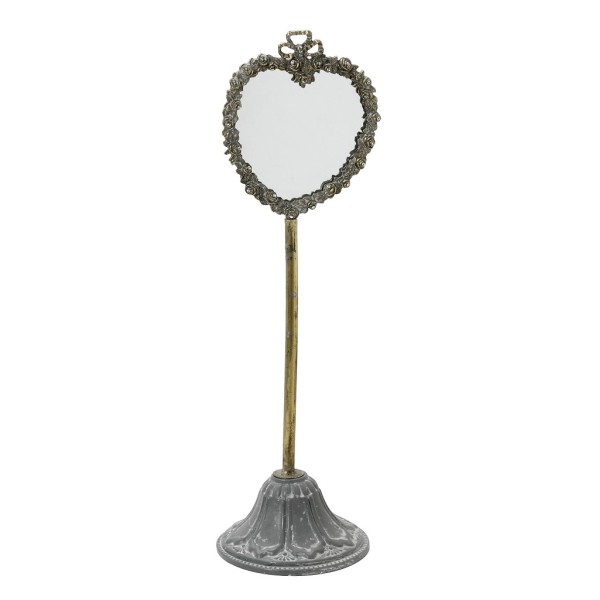 ΚΑΘΡΕΦΤΗΣ  ΕΠΙΤΡΑΠ. ''ΚΑΡΔΙΑ'' 46.5ΕΚ.