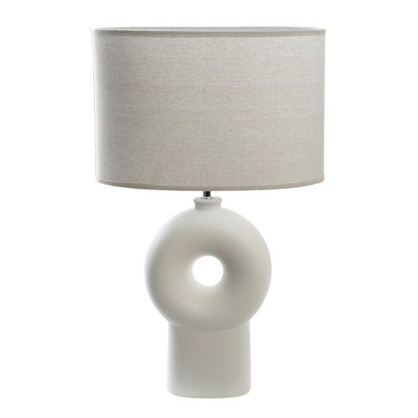 ΛΑΜΠΑΤΕΡ ΕΠΙΤΡΑΠ. ΛΕΥΚΟ ΚΕΡΑΜ. 60,5ΕΚ