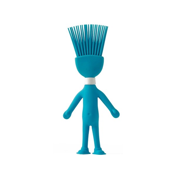 ΓΑΛΑΖΙΟ ΠΙΝΕΛΟ | Συσκευασία 2 τμχ