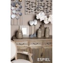 ΚΑΘΡΕΦΤΗΣ  ΕΠΙΤΡΑΠ. ''ΚΑΡΔΙΑ'' 46.5ΕΚ.