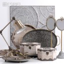 ΚΑΘΡΕΦΤΗΣ  ΕΠΙΤΡΑΠ. ''ΚΑΡΔΙΑ'' 46.5ΕΚ.