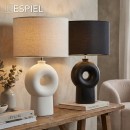 ΛΑΜΠΑΤΕΡ ΕΠΙΤΡΑΠ. ΜΑΥΡΟ ΚΕΡΑΜ. 60,5ΕΚ