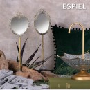 ΚΑΘΡΕΦΤΗΣ  ΕΠΙΤΡΑΠ. ''ΚΑΡΔΙΑ'' 46.5ΕΚ.