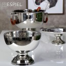 ΠΟΝΤΣΙΕΡΑ ΔΙΠΛΟΤΟΙΧΗ ΑΝΟΞ. ΜΕ ΠΟΔΙ 30Χ23ΕΚ