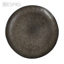 ETNA OLIVE ΠΙΑΤΟ ΡΗΧΟ 28X3CM. | Συσκευασία 4 τμχ