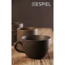 DIS. ΚΟΥΠΑ ΚΑΦΕ 330CC 13,5Χ7,5ΕΚ | Συσκευασία 6 τμχ