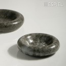 DIS. FUSION ΠΙΑΤΟ ΠΡΑΣΙΝΟ-ΓΚΡΙ 20,3Χ5ΕΚ | Συσκευασία 2 τμχ