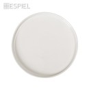 MONACO ΠΙΑΤΟ ΡΗΧΟ ΣΤΡΟΓΓ. NORDIC/STEP IVORY 21Χ21Χ2ΕΚ | Συσκευασία 4 τμχ