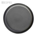 CANYON ΜΠΩΛ ΣΤΡΟΓΓ. ΓΚΡΙ ΜΑΤ 23Χ23Χ6,5ΕΚ | Συσκευασία 2 τμχ