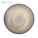 SENSATION ΠΙΑΤΟ ΒΑΘΥ ΣΤΡΟΓΓ. ΜΠΕΖ/ΚΑΦΕ 26,5Χ26,5Χ6ΕΚ | Συσκευασία 2 τμχ