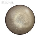 SENSATION ΠΙΑΤΟ ΡΗΧΟ ΣΤΡΟΓΓ. ΜΠΕΖ/ΚΑΦΕ 28Χ28Χ4ΕΚ | Συσκευασία 2 τμχ