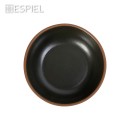 DIS. AIDA GREEN ΜΠΩΛ ΚΟΥΠ 21Χ8ΕΚ. | Συσκευασία 6 τμχ