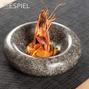 DIS. FUSION ΠΙΑΤΟ ΠΡΑΣΙΝΟ-ΓΚΡΙ 20,3Χ5ΕΚ | Συσκευασία 2 τμχ