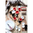 ΠΛΑΤΩ ΑΚΑΚΙΑ ΜΕ ΛΑΒΗ ΜΕΓΑΛΟ ΜΕ ΑΥΛΑΚΙ 53X30X1.8ΕΚ.