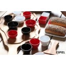 ΠΛΑΤΩ ΑΚΑΚΙΑ ΜΕ ΛΑΒΗ ΜΕΣΑΙΟ ΜΕ ΑΥΛΑΚΙ 49X23X1.8ΕΚ.