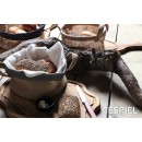 ΠΛΑΤΩ ΑΚΑΚΙΑ ΜΕ ΛΑΒΗ ΜΕΣΑΙΟ ΜΕ ΑΥΛΑΚΙ 49X23X1.8ΕΚ.