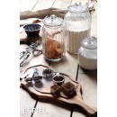 ΠΛΑΤΩ ΑΚΑΚΙΑ ΜΕ ΛΑΒΗ ΜΕΣΑΙΟ ΜΕ ΑΥΛΑΚΙ 49X23X1.8ΕΚ.