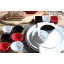 ΠΛΑΤΩ ΑΚΑΚΙΑ ΜΕ ΛΑΒΗ ΜΕΓΑΛΟ ΜΕ ΑΥΛΑΚΙ 53X30X1.8ΕΚ.