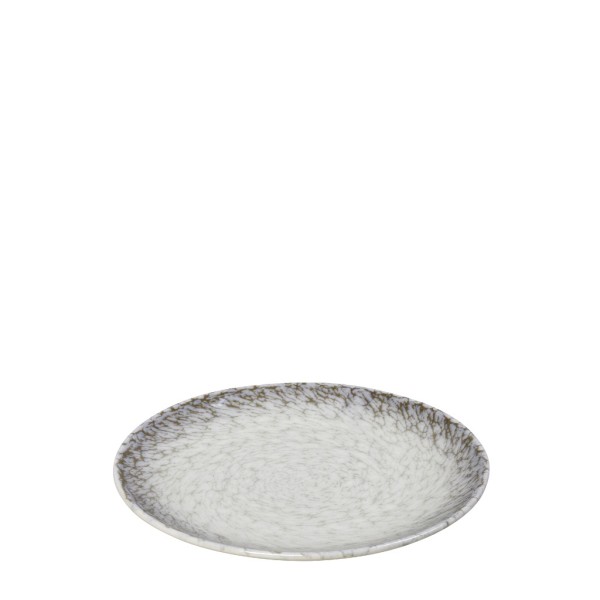 CANVAS ΠΙΑΤΟ ΡΗΧΟ 24Χ2,5ΕΚ | Συσκευασία 6 τμχ