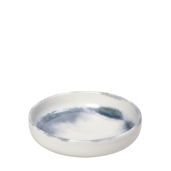 SKY ΠΙΑΤΟ ΒΑΘΥ NORDIC/STEP 24EK | Συσκευασία 6 τμχ