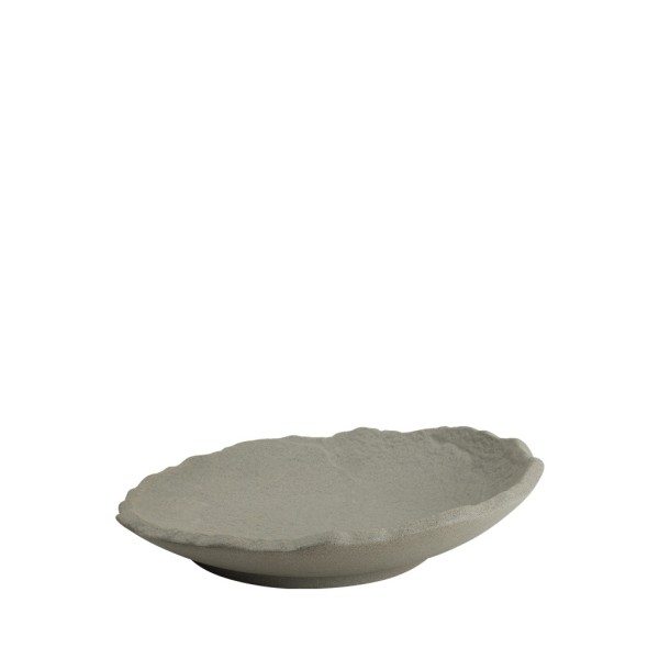 ROCKY  ΜΠΩΛ ΣΤΡΟΓΓ. ΛΟΞΟ ΓΚΡΙ 23,5Χ5,5 ΕΚ