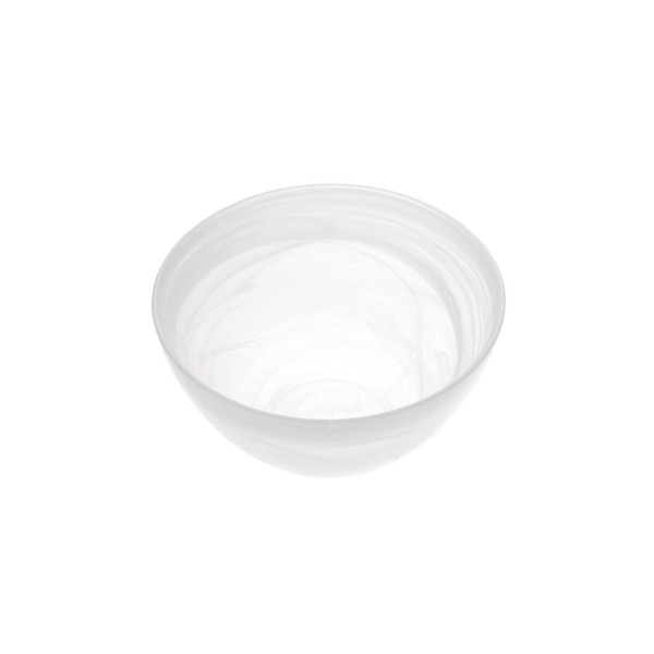 DIS. ATLAS ΜΠΩΛ ΣΤΡΟΓΓ. ΛΕΥΚΟ 15ΕΚ. | Συσκευασία 6 τμχ