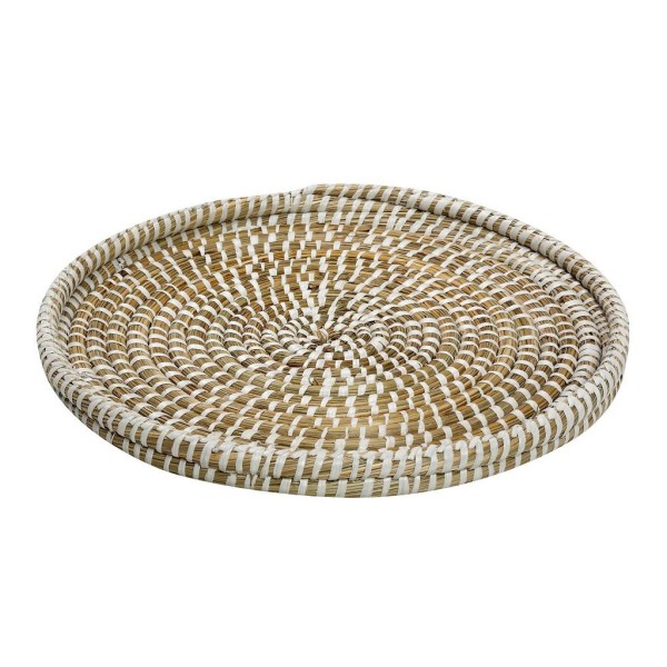 DIS. ΔΙΣΚΟΣ ΣΤΡΟΓΓ. KANS GRASS L 45Χ45Χ3ΕΚ. | Συσκευασία 2 τμχ