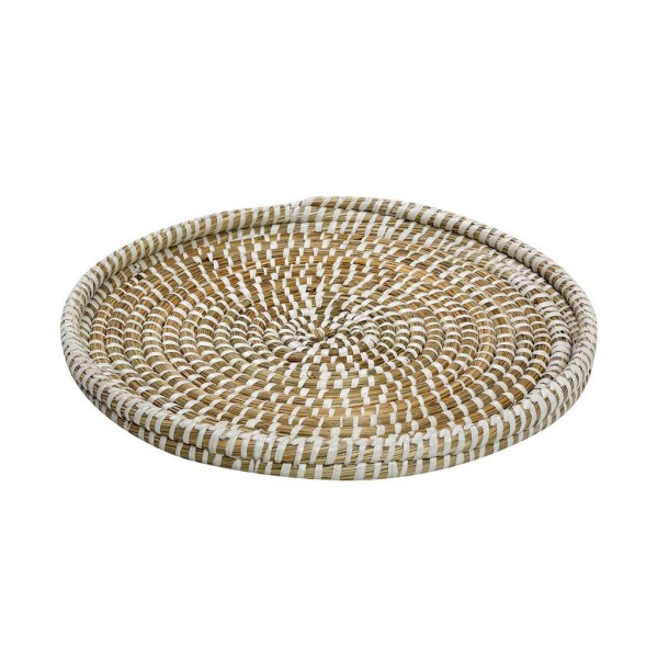 ΔΙΣΚΟΣ ΣΤΡΟΓΓ. KANS GRASS M 40Χ40Χ3ΕΚ. | Συσκευασία 2 τμχ