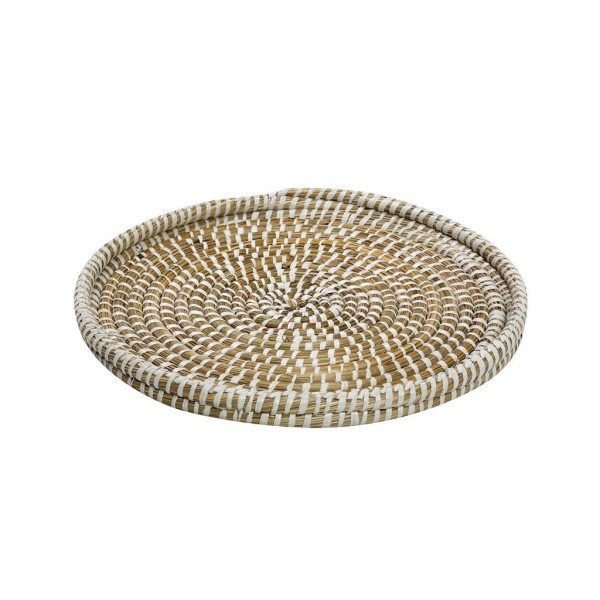 ΔΙΣΚΟΣ ΣΤΡΟΓΓ. KANS GRASS S 35Χ35Χ3ΕΚ. | Συσκευασία 3 τμχ